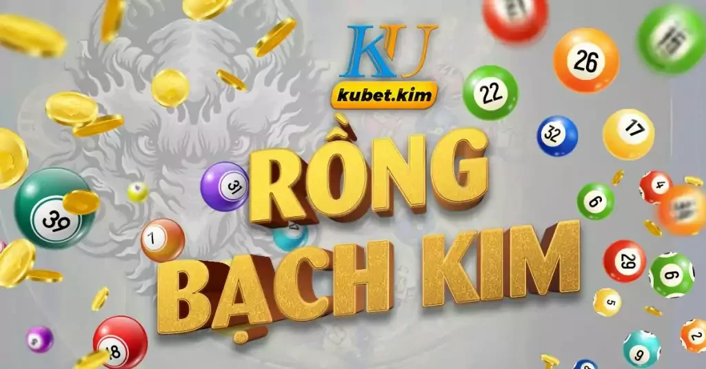 Soi cầu Lô đề Online 666 miền bắc hôm nay