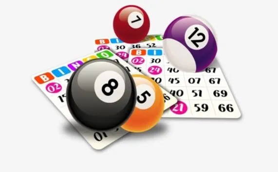 Soi cầu lô xiên 2 miễn phí – Dự đoán lô xiên 2 XSMB