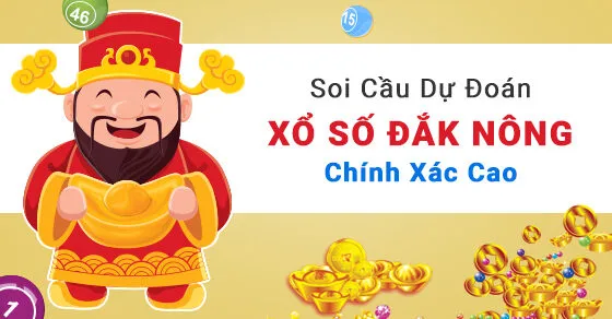 Dự đoán XSQNG – Soi cầu xổ số Quảng Ngãi mới nhất hôm nay
