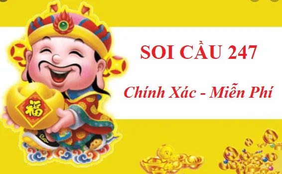 Soi Cầu Xổ Số mới nhất – Tìm kiếm dự đoán chính xác