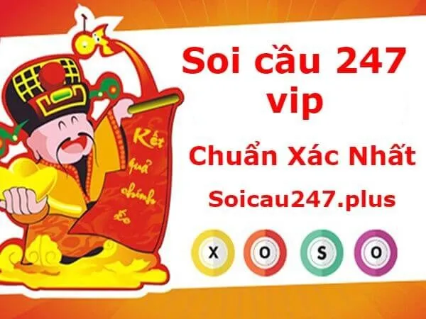 Soi Cầu Xổ Số Vip Cách Thức, Chiến Lược và Cơ Hội