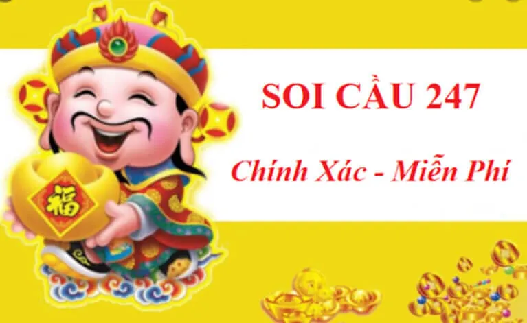 Phân tích Soi Cầu Xổ Số Miễn Phí Chiến lược