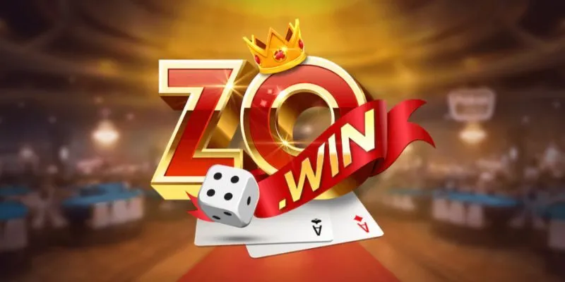 Nổ Hũ Zowin – Sản Phẩm Game Bài Đổi Thưởng Thú Vị 